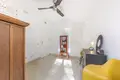 3 bedroom house 175 m² Benahavis, Spain
