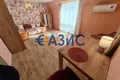 Apartment 50 m² Nesebar, Bulgaria