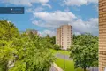 Mieszkanie 2 pokoi 38 m² Wilno, Litwa