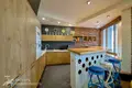 Mieszkanie 3 pokoi 124 m² Mińsk, Białoruś