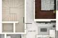 Квартира 1 спальня 59 м² муниципалитет Ларнака, Кипр