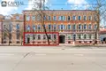 Propriété commerciale 140 m² à Vilnius, Lituanie