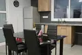 2 bedroom apartment 75 m² in Paphos Municipality, Cyprus