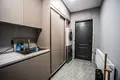 Haus 7 zimmer  Tiflis, Georgien