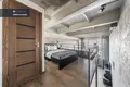 Mieszkanie 2 pokoi 51 m² Wilno, Litwa