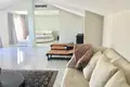 Apartamento 3 habitaciones 291 m² Marbella, Španjolska