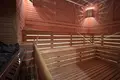 1 bedroom apartment  Kargıcak, Turkey