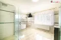 Maison 260 m² Strmilov, République tchèque