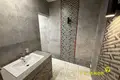 Офис 236 м² в Минске, Беларусь