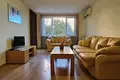 Wohnung 2 zimmer 75 m² Sweti Wlas, Bulgarien