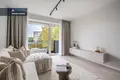 2 room apartment 41 m² Vilnius, Lithuania