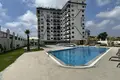 Apartamento 2 habitaciones 45 m² Alanya, Turquía