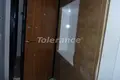 Wohnung 8 zimmer 250 m² Kepez, Türkei