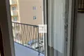 Appartement 1 chambre 46 m² en Budva, Monténégro
