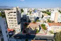 Land  Nicosia, Cyprus