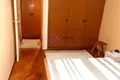Wohnung 1 zimmer 46 m² in Podgorica, Montenegro