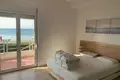 Chalet 5 chambres 220 m² Thermaikos Municipality, Grèce
