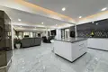 Condo z 2 sypialniami  Pattaya City, Tajlandia