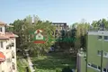 Mieszkanie 2 pokoi 99 m² Nesebyr, Bułgaria