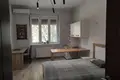 Квартира 2 спальни 96 м² Черногория, Черногория