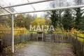 Квартира 2 комнаты 63 м² Jyvaskyla sub region, Финляндия