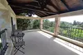 Propriété commerciale 200 m² à Sutomore, Monténégro