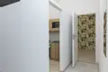 Квартира 49 м² Познань, Польша