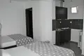 Hotel 300 m² in Olympiaki Akti (Beach), Greece