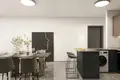Wohnung 3 Schlafzimmer 127 m² Chloraka, Zypern