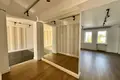 Mieszkanie 320 m² w Warszawa, Polska