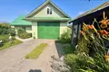 5 room house 112 m² Lida, Belarus