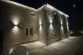 Villa 280 m² Opcina Vir, Kroatien