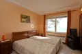 4 bedroom Villa 200 m² in France, France