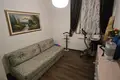 Mieszkanie 1 pokój 135 m² Danilovgrad, Czarnogóra