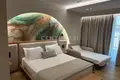 POTAM – ELITE HOTEL FOR SALE, READY FOR BUSINESS