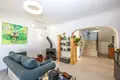 Dom 3 pokoi 145 m² Mijas, Hiszpania