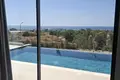 Дом 3 спальни 193 м² Chloraka, Кипр