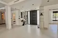 Haus 5 Schlafzimmer 360 m² San Pedro Alcantara, Spanien
