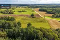 Działki  Łajdagole, Litwa