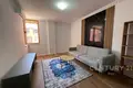 Wohnung 2 zimmer 77 m² Durrës, Albanien