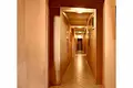 Hotel 1 400 m² in Sofia, Bulgaria