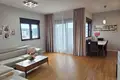 Penthouse z 2 sypialniami 122 m² Bar, Czarnogóra