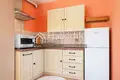 3-Zimmer-Villa 125 m² Nea Roda, Griechenland