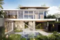 Villa 3 pièces 265 m² Choeng Thale, Thaïlande