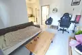 Appartement 1 chambre 35 m² Krk, Croatie