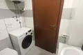 Barrio residencial Stan 51 m² na Izdavanje – City Kvart, Podgorica