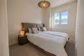 2 bedroom apartment 80 m² Dos Hermanas, Spain
