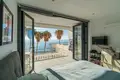 Mieszkanie 1 pokój 50 m² Benalmadena, Hiszpania