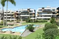 Apartamento 2 habitaciones 75 m² Orihuela, Španjolska