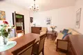 Дом 3 комнаты 85 м² Варшава, Польша